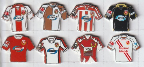 Trikot pins pin - pins, /