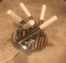 Paul Neuhaus Deckenleuchte