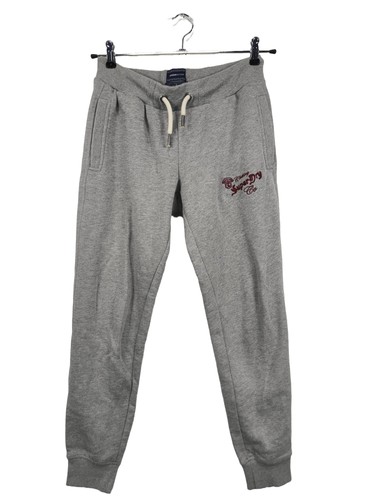 Superdry sweathose damen hose - superdry,