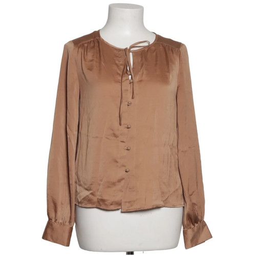 Bluse größe 34 - h&m,,
