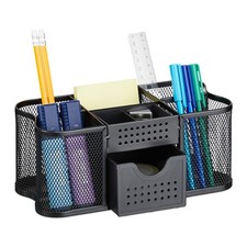 Schreibtisch organizer