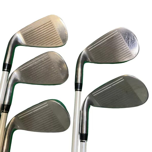 Callaway big bertha - callaway,
