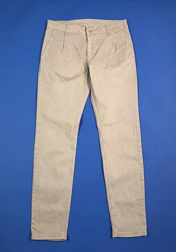 Herren hose gebraucht w30 - fb,