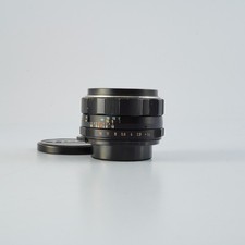 EXZELLENTER PENTAX Super