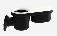 ⭐️ Bugaboo Esel Fuchs