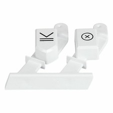 Tastenkappe rechts kompatibel