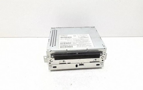 Volvo xc60 navigationskarten - xc60,