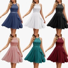 Cocktailkleid Elegant für