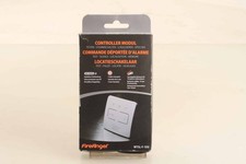 FireAngel WTSL-F-1EU