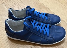 Groundies Barfußschuhe 40