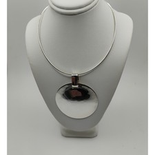 Robert Lee Morris "ONE WORLD"