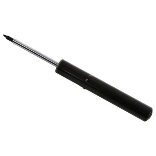 319 154 sachs - 154,