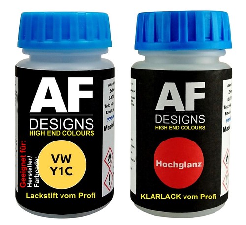 Lackstift für volkswagen - für, /