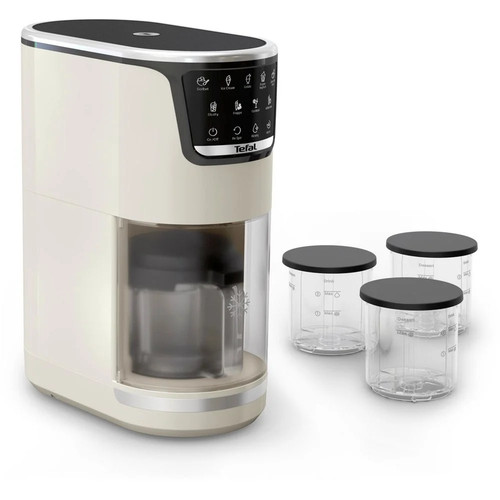 Tefal ig602a dolci - ig602a,