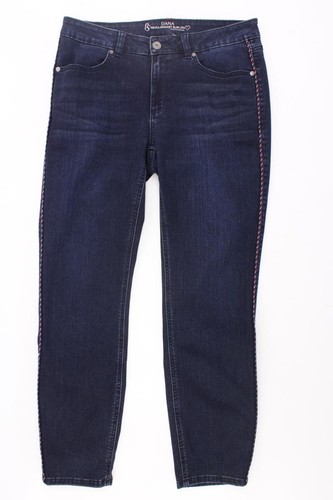 Bonita skinny jeans - bonita,