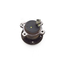 Radnabe hinten Volvo Xc60 156 D3 Radlager