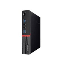 Lenovo m700 tiny - pc,