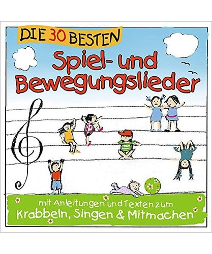 Die besten spiel - die,
