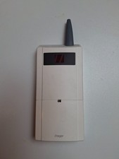 Hager TR131A EIB KNX-Funk