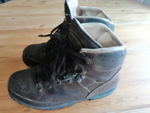 Meindl for actives - meindl,