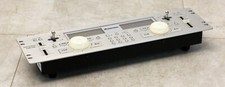 Omnitronic cdp 744 - omnitronic, cdp-744