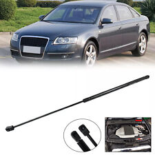 1x Gasfeder Motorhaube für