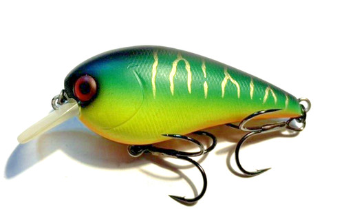 Illex jackall 60 sr - illex,