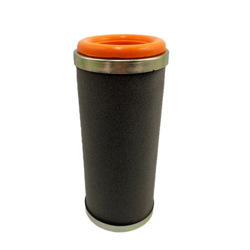 Air filter for hisun 500cc - filter, utv