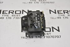 Mercedes CLK W208 W210 W202 Schaltkulisse Wählhebel Modul Automatik A2022670637