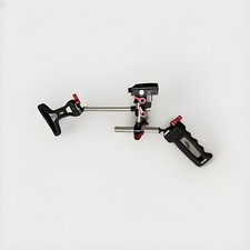 Zacuto “Gunstock” Handheld