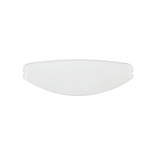 Transparente pinlock linse mit - pinlock-linse,
