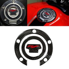 Dekoraufkleber Kraftstofftank