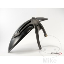 774.05.26 Puig Abdeckung Hinterrad Spritzschutz BMW R 1200 NineT 2015-17 Carbon