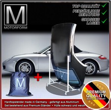 Porsche boxster - porsche,