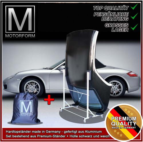Porsche boxster - porsche,