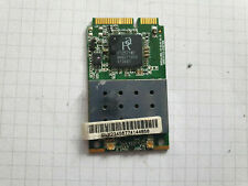 BELINEA O.BOOK V3 - 3.1 Modem Wlan Wi-fi