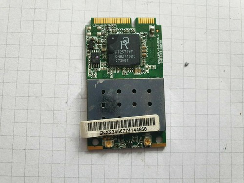 Belinea book 3 1 modem - v3, 3.1