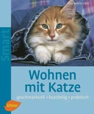 Topwohnen mit katze - mit,