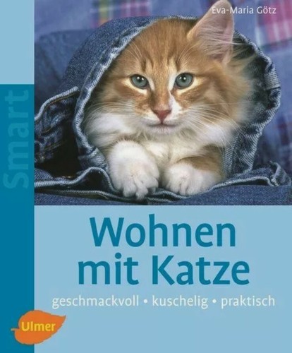 Topwohnen mit katze - topwohnen,