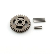 109044 Savage Octane -