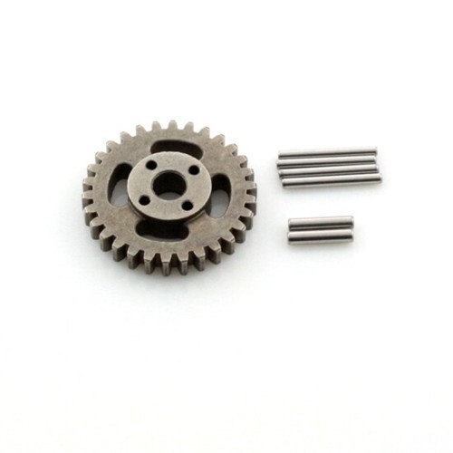 109044 savage octane - 109044,