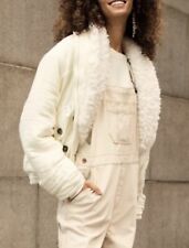 Free People - Georgia - Loose