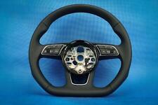 Lenkrad Audi A1 A3 8Y