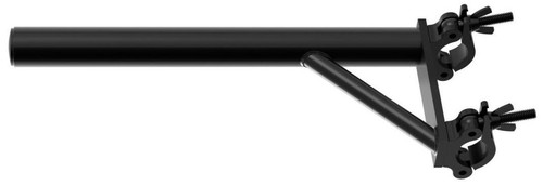 Sup arm60b contestage - sup-arm60b,