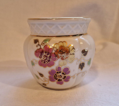 Zsolnay hungary porzellan - hungary, vase