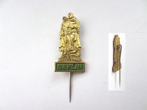 Ddr stasi mfs - ddr,