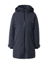 Icepeak Winterjacke Gr. 42
