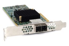 UCSC-SAS9300-8E CISCO LSI SAS 9300-12G SAS HBA RAID CONTROLLER FOR C220/C240