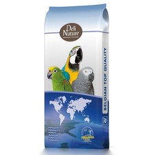 Deli Nature Nr. 61 Amazonen