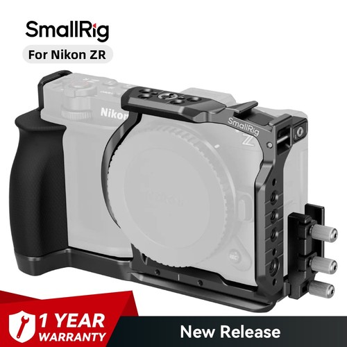 Smallrig hawklock - smallrig,